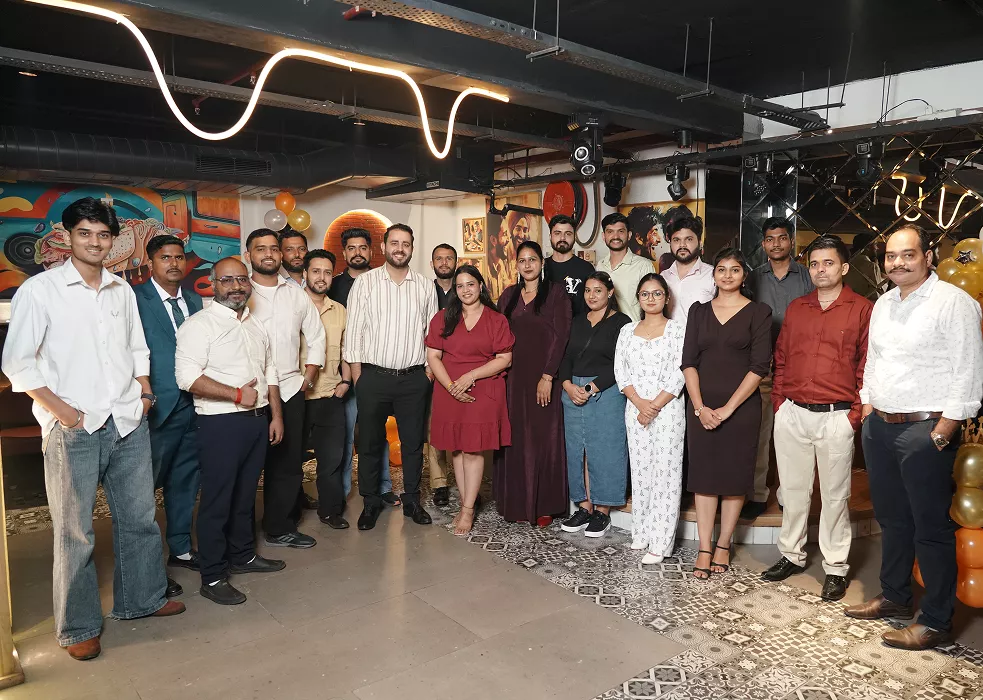 Careers at Perfect Web Services | Grow With Us