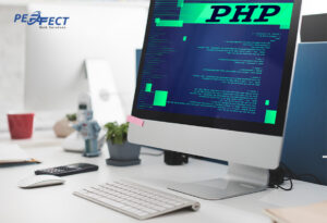 Reasons Why PHP is Essential for Web Development